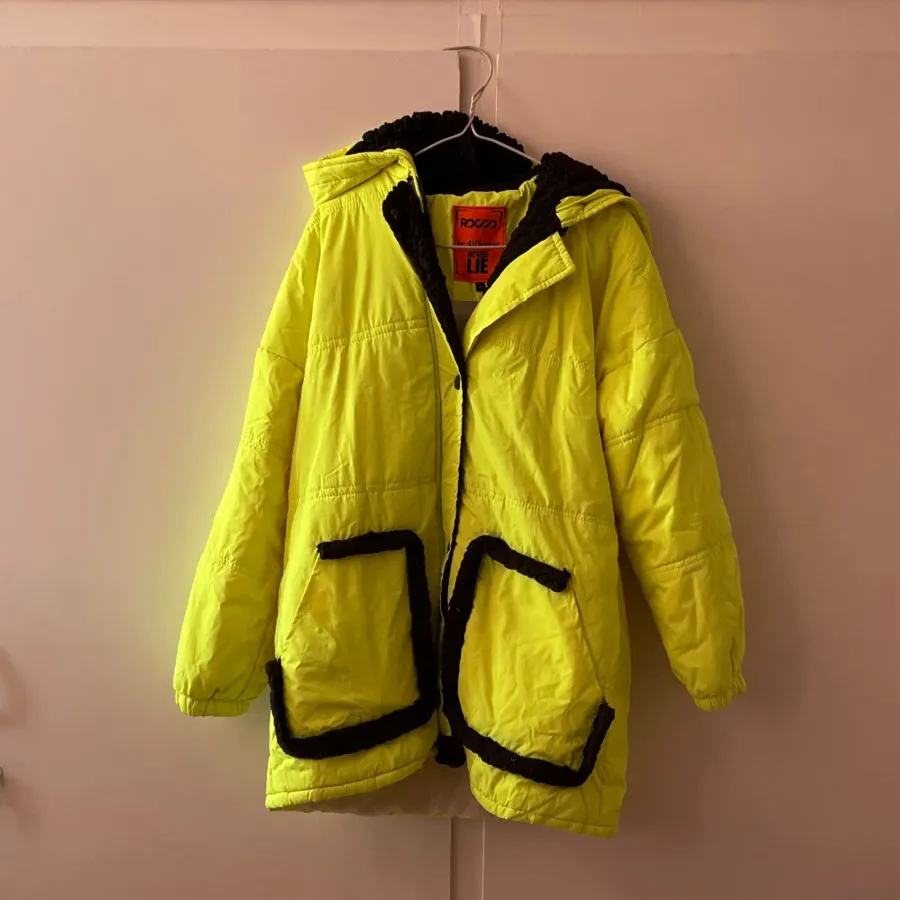 کاپشن دخترانه