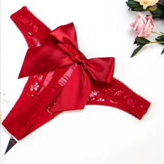 شرت تور فانتزی