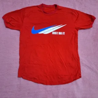 تیشرت اسپرت