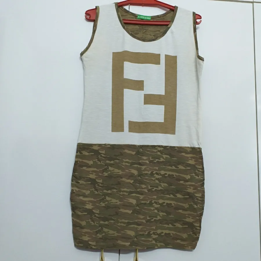 تونیک رکابی