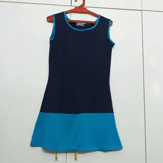 تونیک رکابی