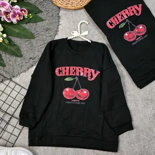 بلوز دورس شیک