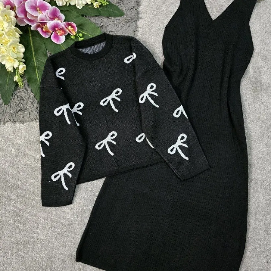 ست بافت شیک