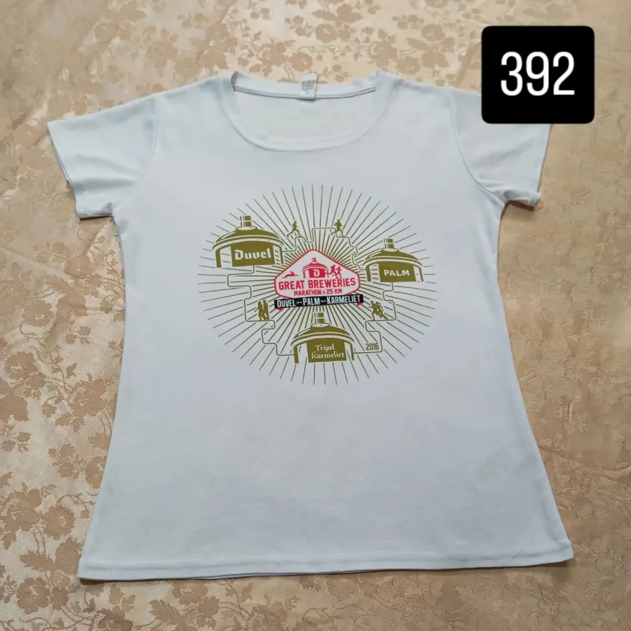 تیشرت دخترانه.کد: 392