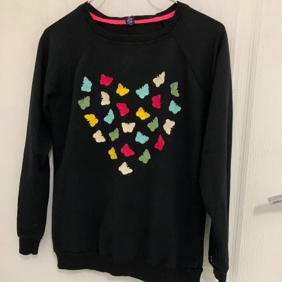 بلوز پاییزه