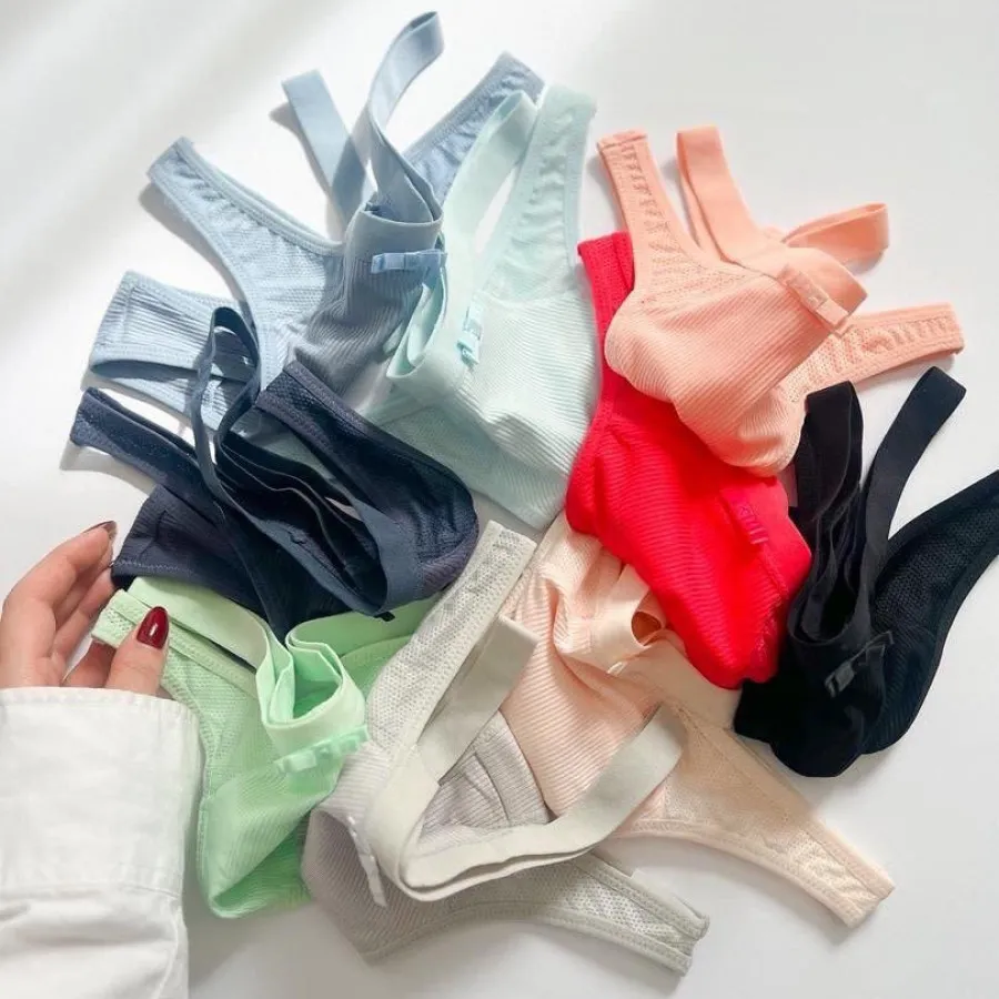 شرت تمام نخ کمر فانتزی