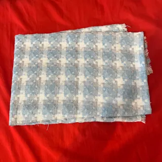 پارچه خوشگل بلا