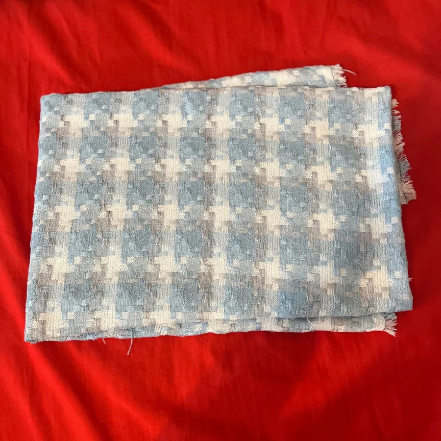 پارچه خوشگل بلا