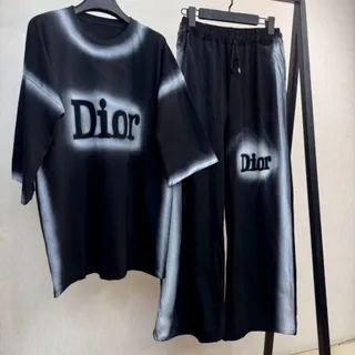 تیشرت و شلوار شیک