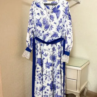 لباس  بارداری لباس شیردهی