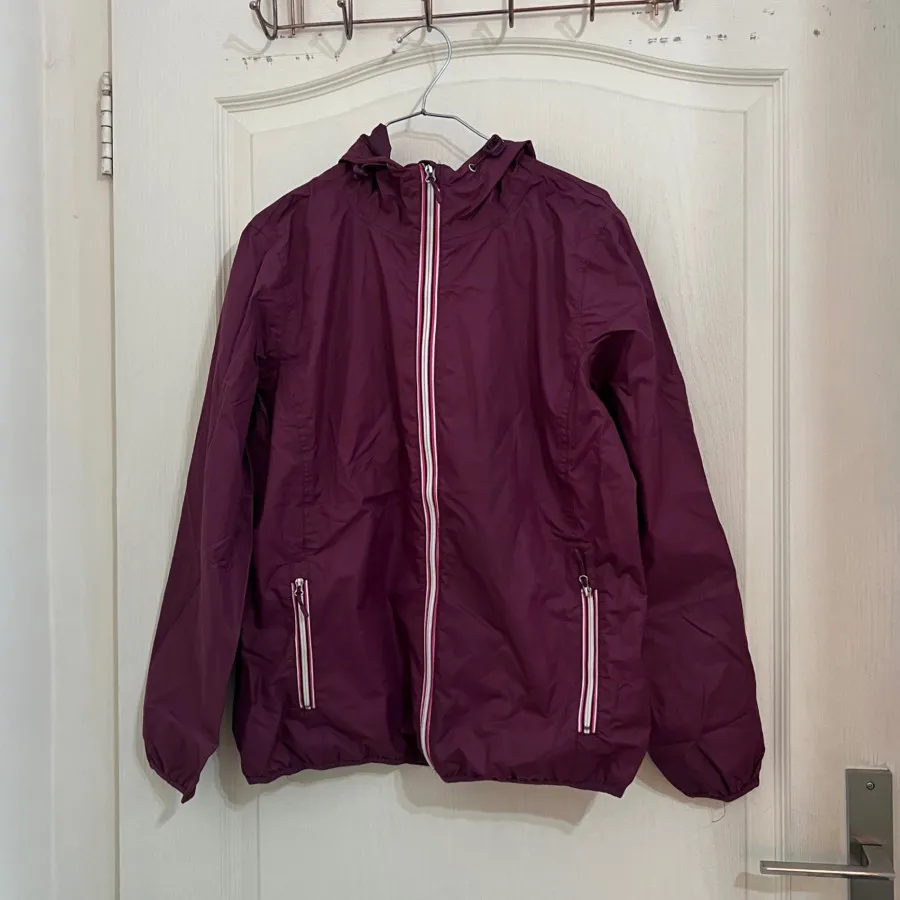 بادگیر المانی