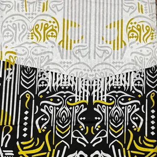 پارچه ژاکارد چهار فصل