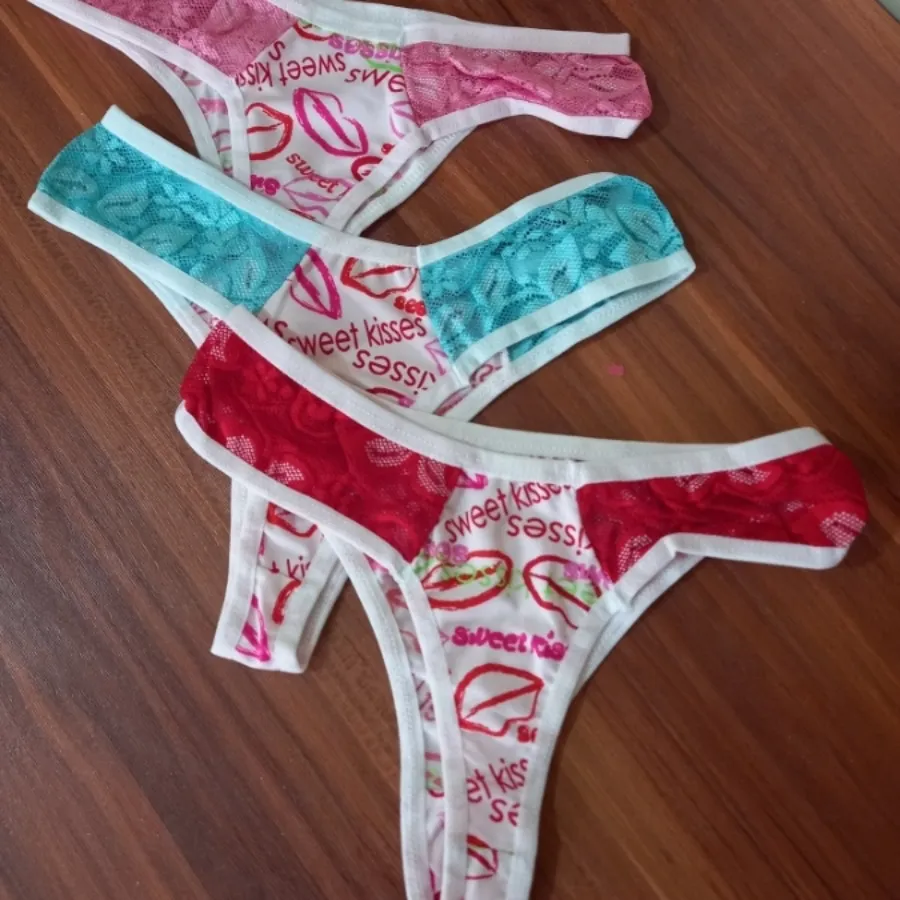 شورت لامبادا