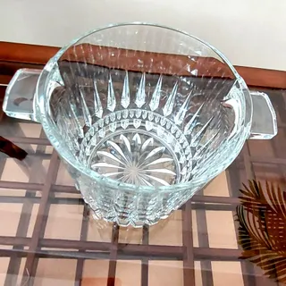 جایخی کریستال