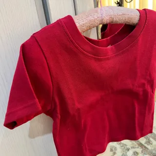 کراپ پاییزه