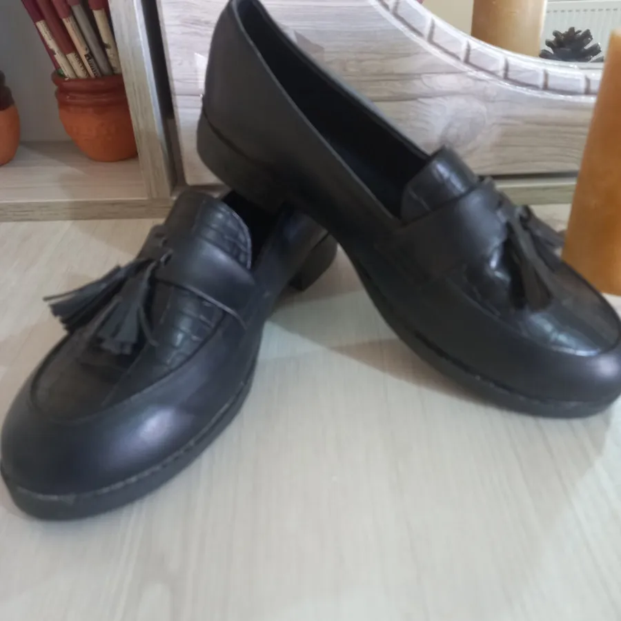 کالج دخترانه