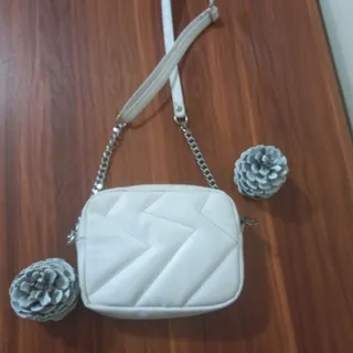 کیف رو دوشی