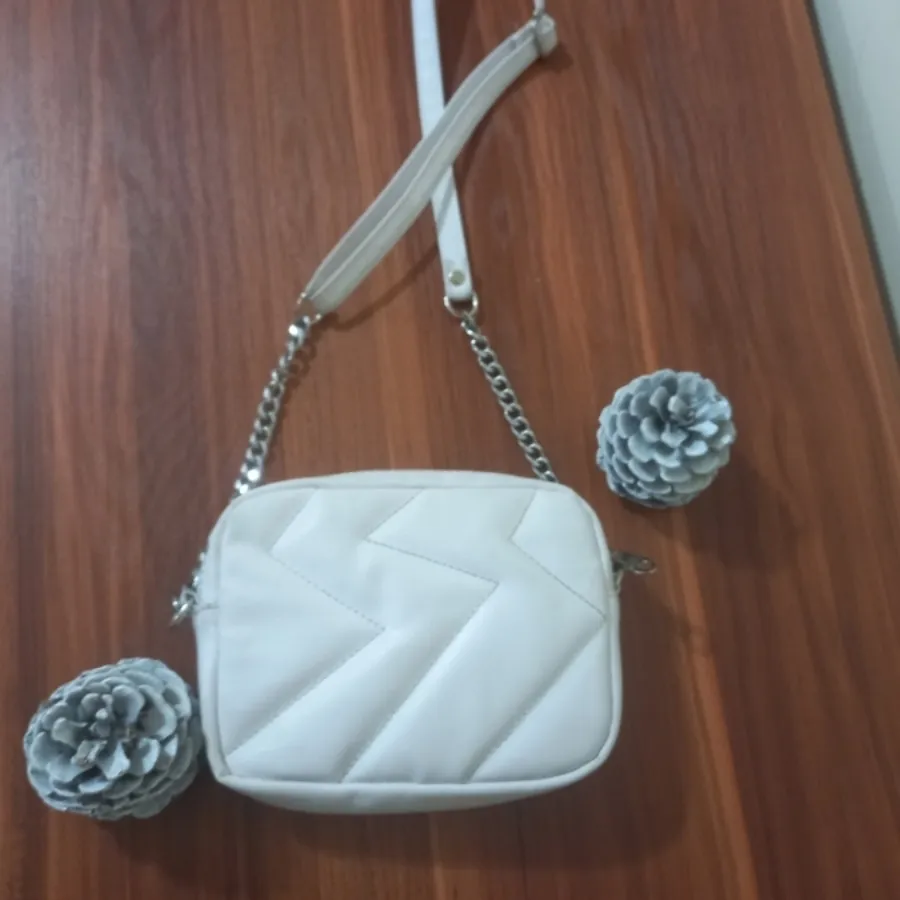 کیف رو دوشی