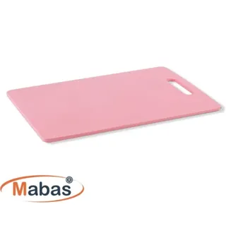 تخته گوش پلاستیکی