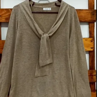 بافت زمستانه