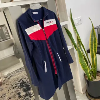 مانتو ورزشی