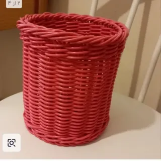 جا قاشقی حصیری