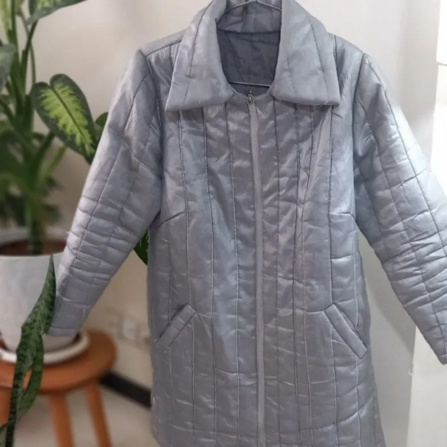 پالتو کابشن