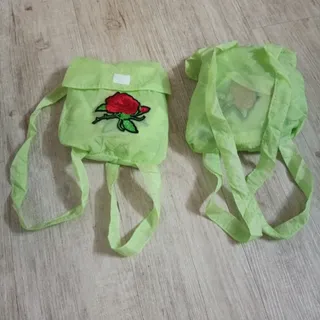 بادگیر ضد آب