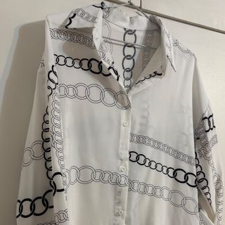 شومیز مجلسی