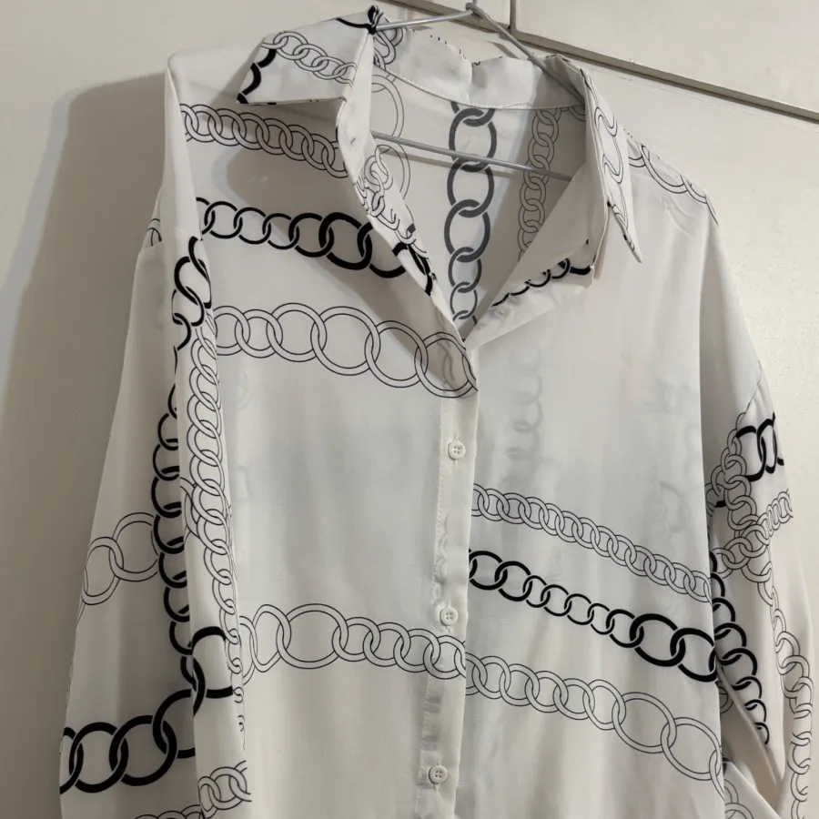 شومیز مجلسی