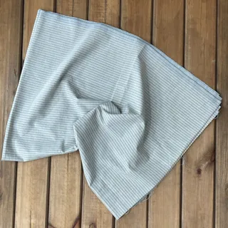 پارچه پیراهن مردونه