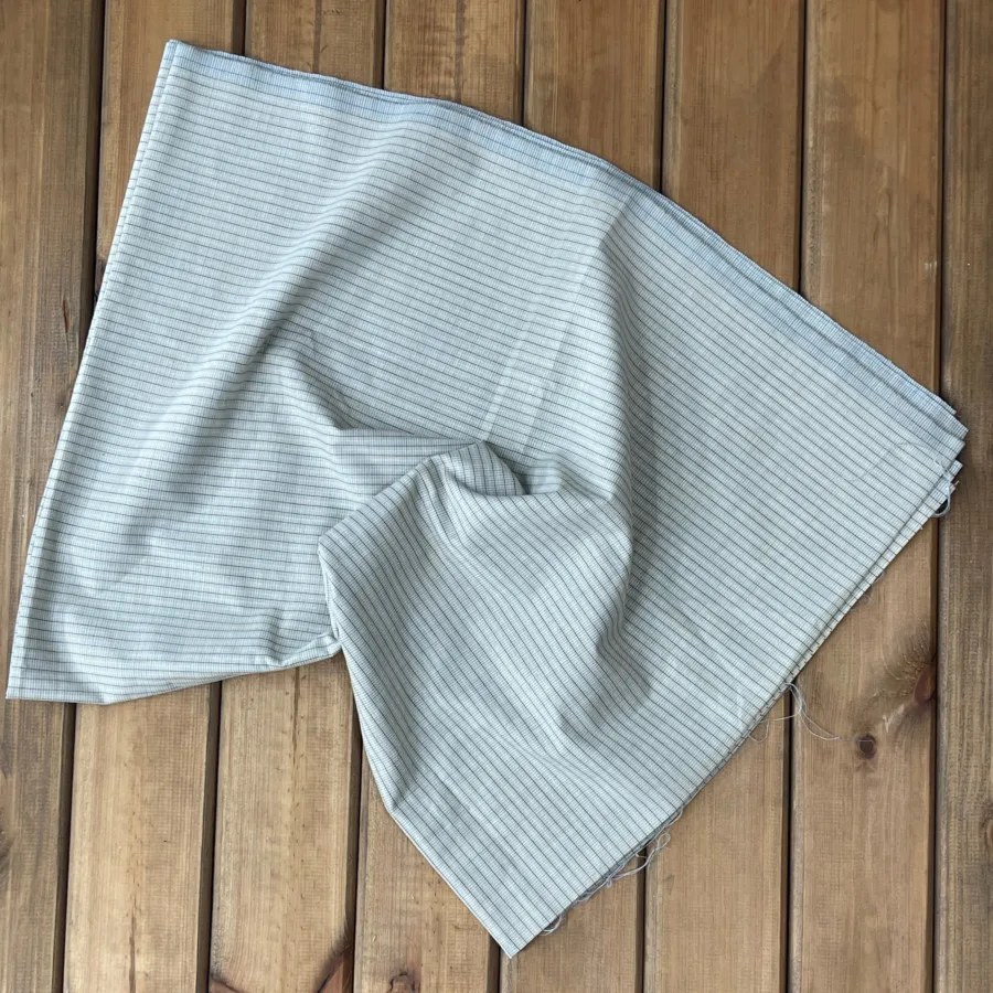 پارچه پیراهن مردونه