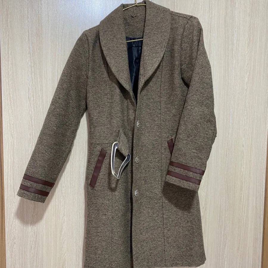 پالتو دخترانه زنانه