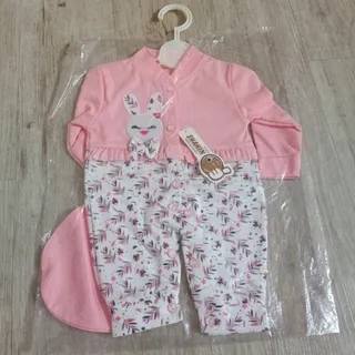 بادی دو تکه