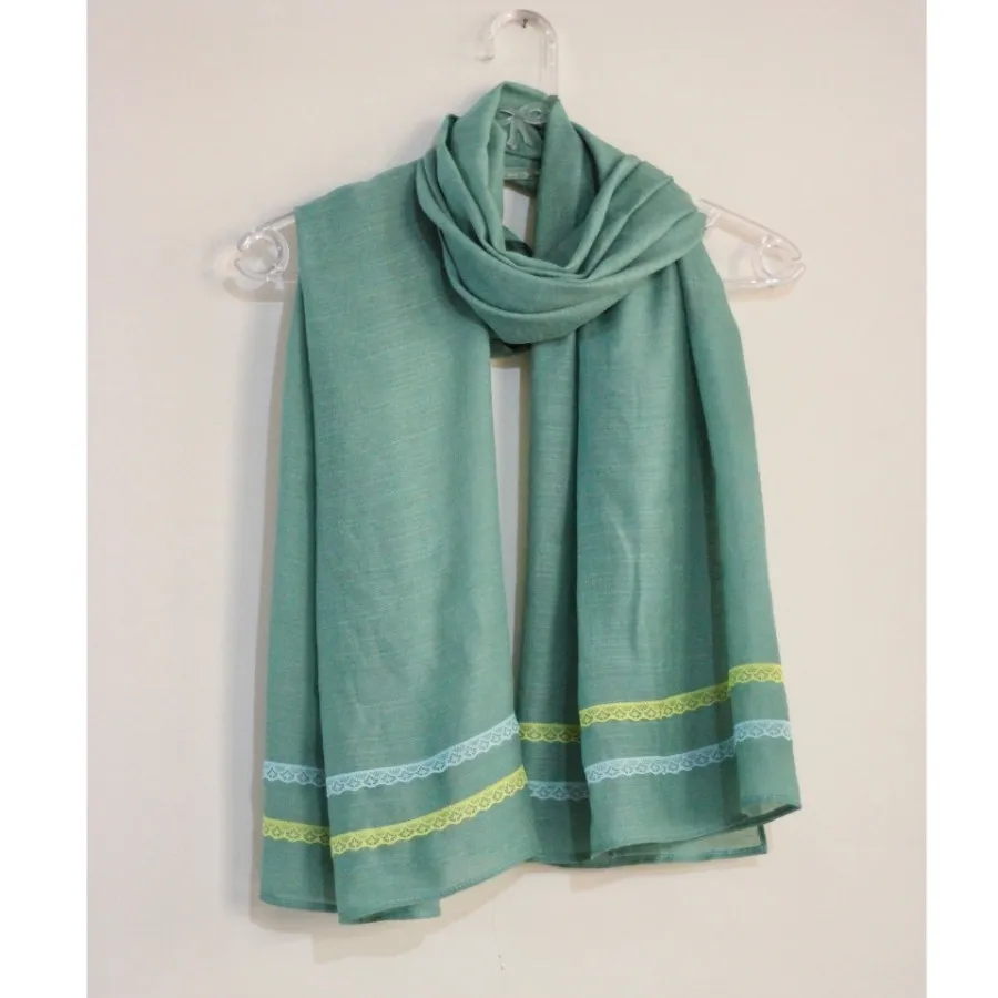 شال وال اسلپ