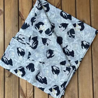 پارچه چادری