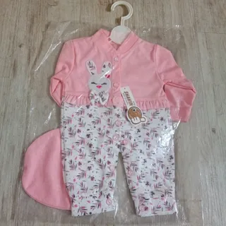 سرهمی دو تکه