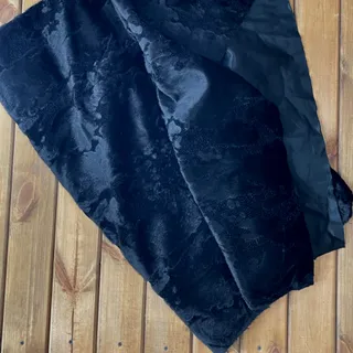 پارچه پالتویی