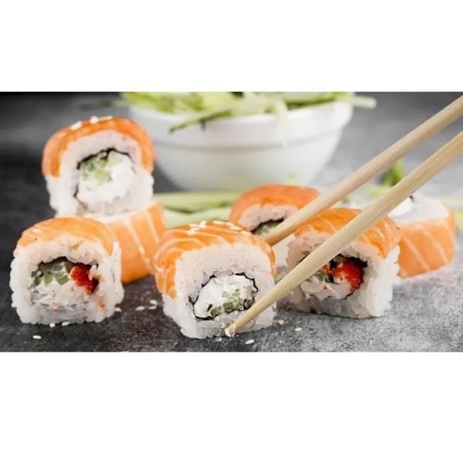 چوب غذاخوری