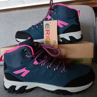 نیم پوت اریکه