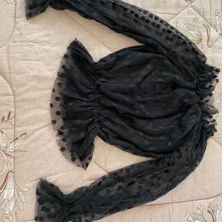 شومیز دخترونه