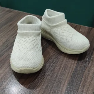 کتونی جورابی