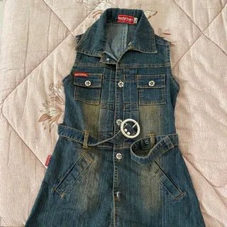 بلر سوت دخترونه