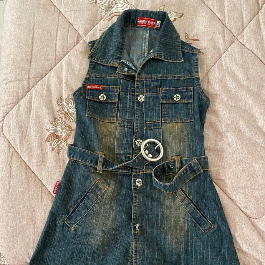 بلر سوت دخترونه