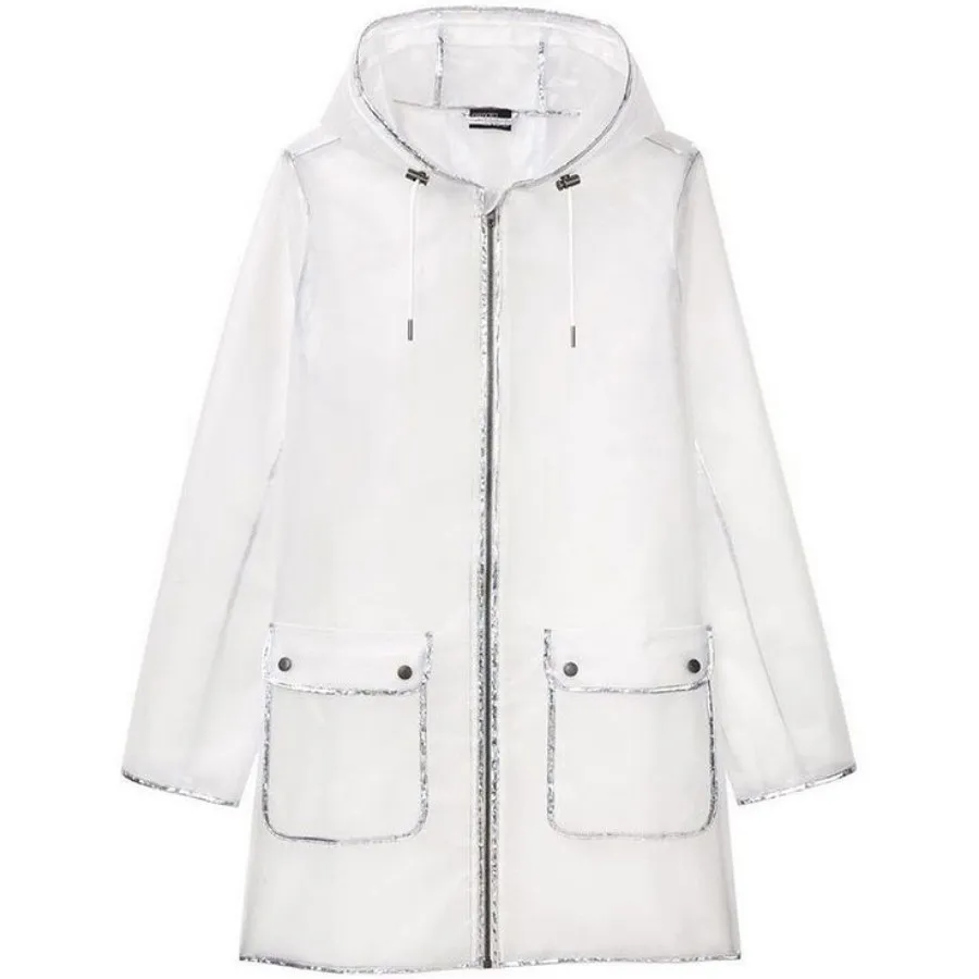 بارانی اسمارا