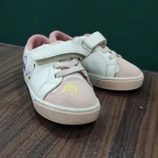 کتونی اسپرت