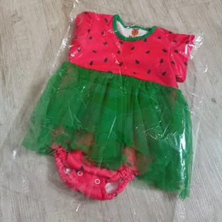 بادی یلدایی