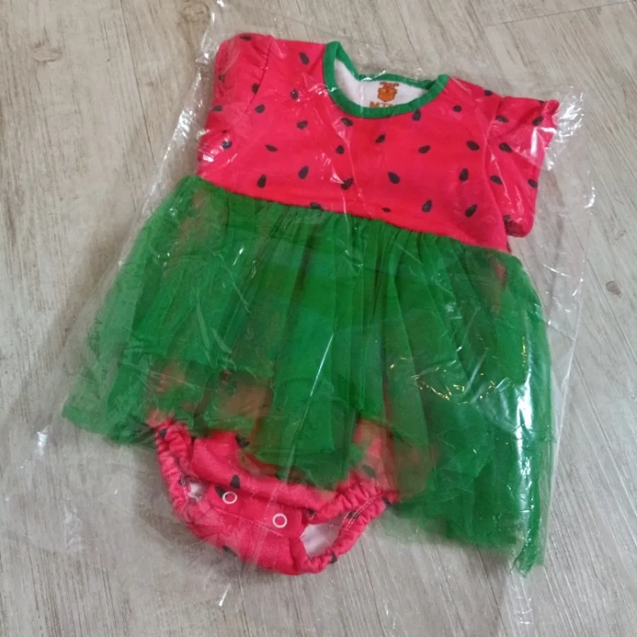 بادی یلدایی