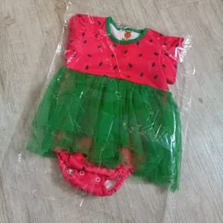 بادی هندونه ای