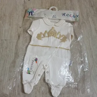 بادی ترک وارداتی